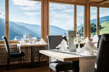Hotel Mareo Dolomites - San Vigilio di Marebbe - 2