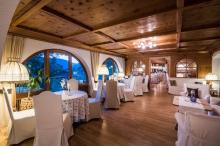 Hotel Mareo Dolomites - San Vigilio di Marebbe - 3