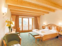 Hotel Mareo Dolomites - San Vigilio di Marebbe - 7
