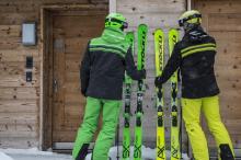 Skiservice Sport Edoardo - Colfosco - 3