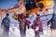 Ski service Sport Edoardo - Colfosco - 5