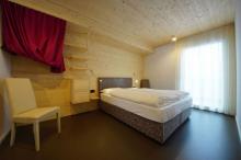 Bed & Breakfast Villa Melisse - Colfosco - 5
