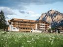 Mareo Dolomites