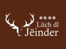 Lüch dl Jëinder