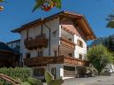 Villa Adler