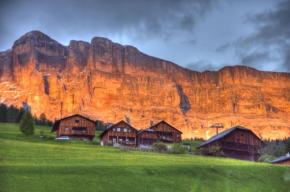 Gadertal