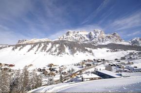 San Cassiano