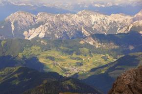 La Val