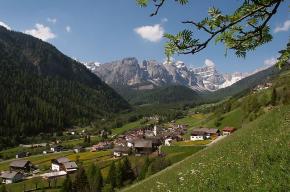 Campill