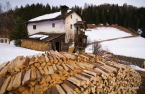 Sotciastel