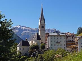 Val de Fodom