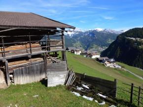 Comprensorio Val Gardena