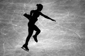 Skating