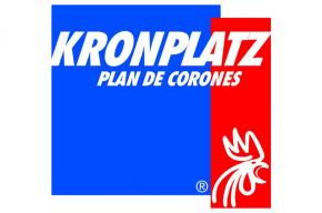 Events Kronplatz