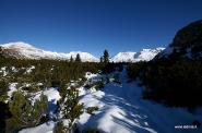 Roda de Col de Lasta