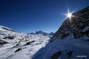 Roda de Col de Lasta