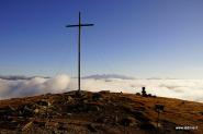 Cima Laste / Astjoch ( 2194 m)