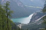 Lago di Braies / Pragser Wildsee