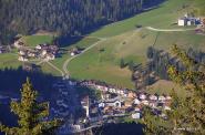 San Martin de Tor / San Martino in Badia