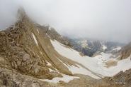 Ferrata Tofana di Dentro