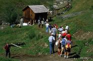 Val di Morins