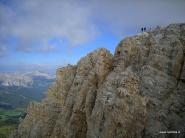 Ferrata Tomaselli