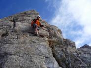 Ferrata Tomaselli