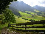 Val di Funes