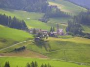 Santa Maddalena in Val di Funes