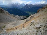 Val de Medesc