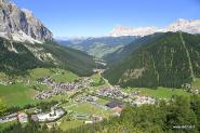 Corvara