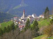 Kronplatz Tour