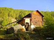 Val di Morins